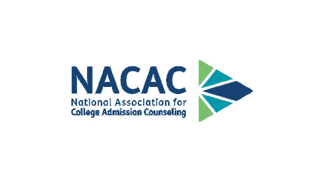Nacactransparent_2023
